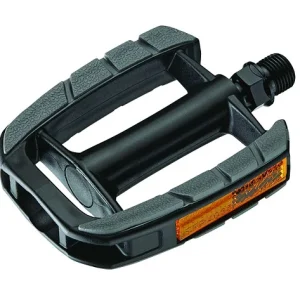 Pedales 49N Ville Resine 9/16