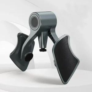 Appareil Pour Renforcer Le Plancher Pelvien | ThighExercicePro™