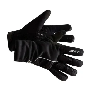 Gants Craft Adv Subz Siberian