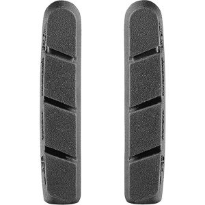 timmxpxbwmvbpszolaqm.jpgv1585386104 Patins de Frein Mavic Carbon Shimano/Sram