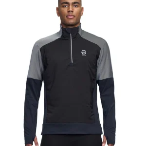 tixcklrb5sdmuufwbjty.jpgv1762556323 Chandail Bjorn Daehlie LS Protection