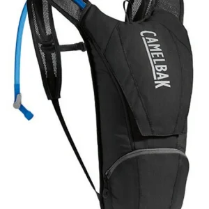 Sac d'Hydratation Camelbak Classic 3L