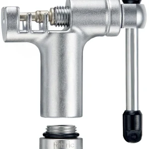 Derive-Chaine Fabric Mini 9-12V