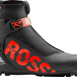 tjzv4fbe7lnlx59rllad.jpgv1615561613 Bottes Rossignol Comp J