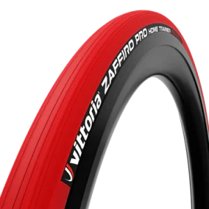 tle92xhx1ttm3gnypbmz.pngv1571439214 Pneu Vittoria Pro Hometrainer