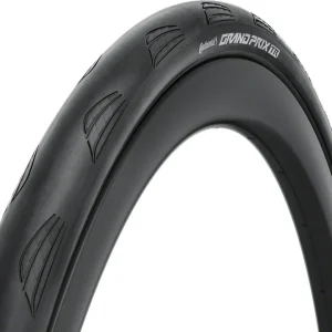 Pneu Continental Grand Prix Tubeless Ready