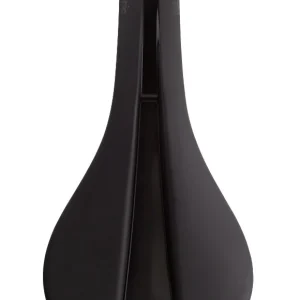 Selle Fabric Line Wide Race Bkb