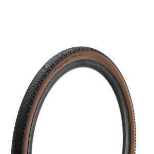 tpp32eyofwqw4pbj7sfp.jpgv1615572501 Pneu Pirelli Cinturato Gravel H Tubeless Ready