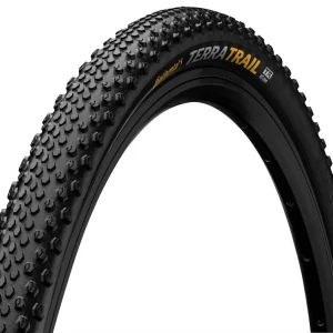 Pneu Continental Terra Trail Shieldwall