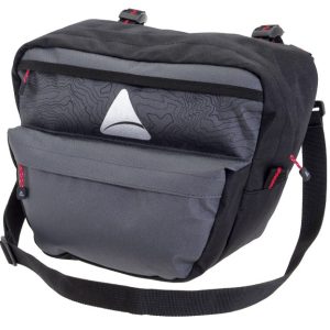 Sac de Guidon Axiom Seymour Oceanwave P7
