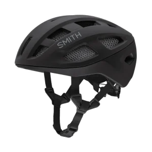 Casque Smith Triad Mips