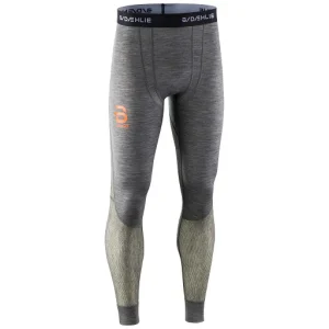 trlngxf8fsgxuomseohf.jpgv1615567158 Sous-Vet Bjorn Daehlie Airnet Pant GRY SM