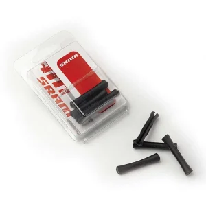 ttbwm0oghm3eshdzy1nj.jpgv1649581253 Protection de cadre Sram (Paquet de 4)