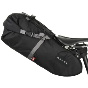 Sac Arkel Seatpacker