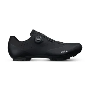 Souliers Fizik Vento X3 Overcurve