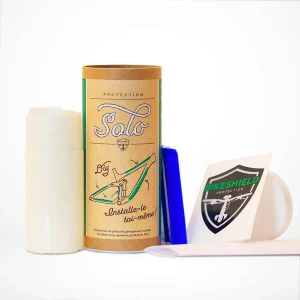 tvpcuu5pqu8ufelbu6un.jpgv1615583712 Protection de Cadre Bikeshield Solo