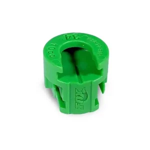 Volume Spacer Fox  34