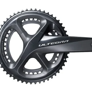 Pedalier Shimano Ultegra FC-R8000