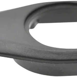 Flat Mahle IWOC One Remote Button Holder