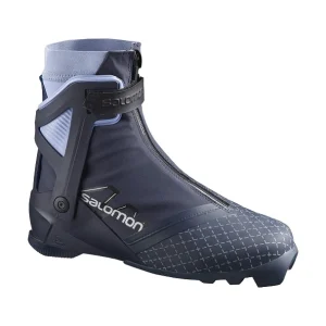 txa3qjf97ddwrapg2jje.jpgv1762624016 Bottes Salomon RS 10 Vitane Prolink
