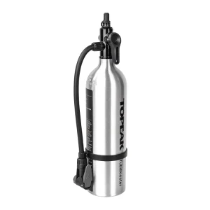 Reservoir Tubeless Topeak TubiBooster X
