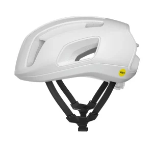 Casque Poc Cytal