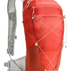 Sac Vaude Uphill 12 LW