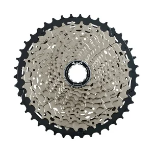 Cassette Shimano SLX CS-M7000 11-42T 11V