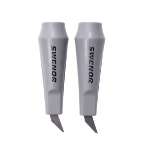 Pointes Swenor Ski Roulettes 8mm