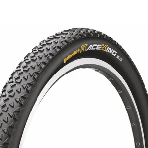 Pneu Continental Race King Sport