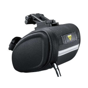 u5molikirfmc3cgb4tvt.jpgv1615567263 Sac de Selle Topeak Sidekick Quick Click