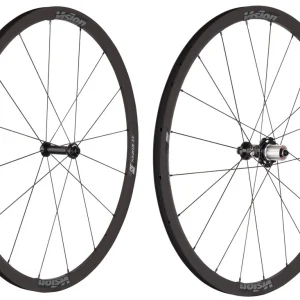 Roues Vision Trimax 30 KB