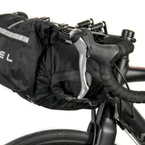 Sac de Guidon Arkel Rollpacker 15