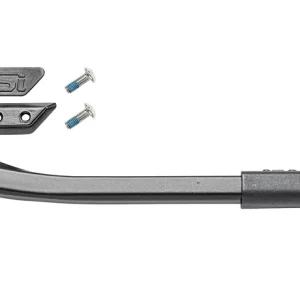 Bequille Cannondale SI V3