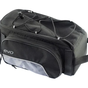 Sac Arriere Evo E-Cargo Tour Trunk