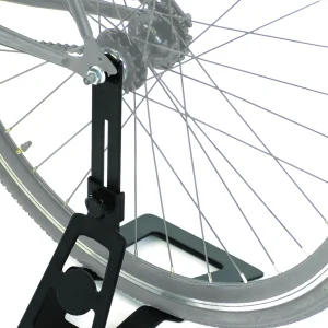 ua2wts1y00johnmjpbsv.gifv1571439039 Support a Velo Ajustable 49N