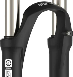Fourche Suntour XCR LO Air 24po