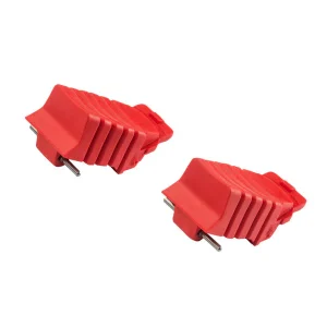 ubushth1sclpwvzdgqjr.jpgv1764445708 Flexor Salomon 1X2 Plk Skate 125