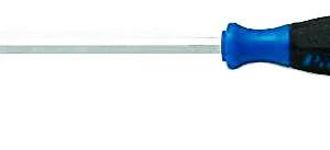 CLE ALLEN PARK TOOL 6MM HT-06