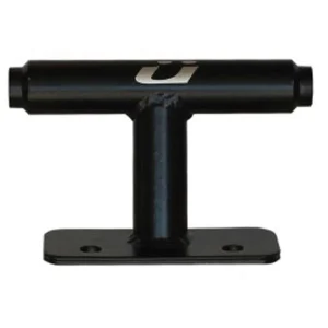 Support de Fourche Kuat Dirtbag Phat