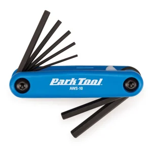 Multi-Outils Park Tool AWS-10