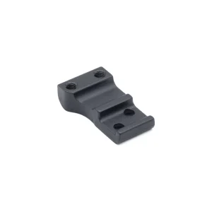 Adaptateur pour Bequille Moustache