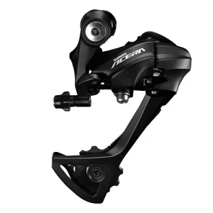 udw9nl9mcklfkewhix3x.jpgv1571439081 Derailleur Arriere Shimano Acera RD-T3000 9V