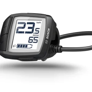 ugvyhpe8rmfhcfvwkvb5.jpgv1580896836 Controle Bosch Purion Active