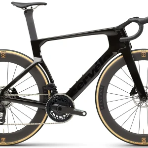 Cervelo S5 Force AXS