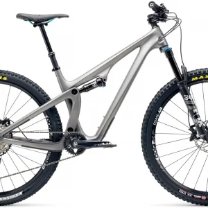 Yeti SB115 C1 2022