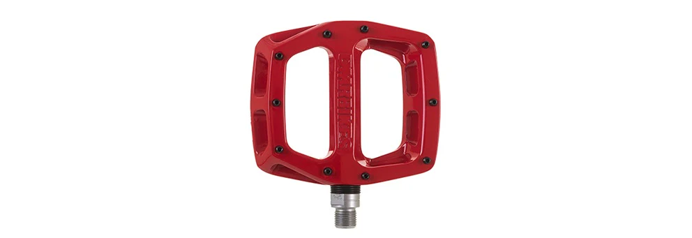 Pedales DMR V12 Slim – Image 5