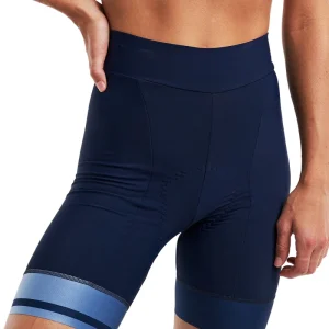 Cuissard Peppermint Signature Femme