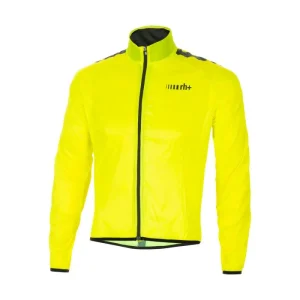 Manteau RH+ Emergency