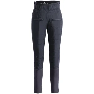 Pantalon Swix Horizon Femme